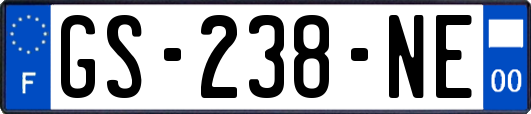 GS-238-NE