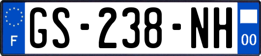 GS-238-NH
