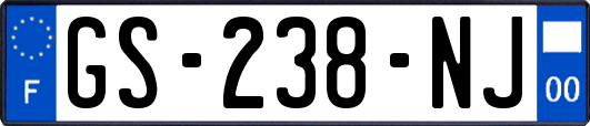 GS-238-NJ