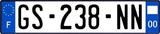 GS-238-NN