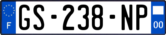 GS-238-NP