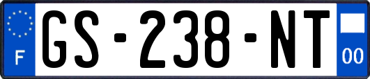 GS-238-NT
