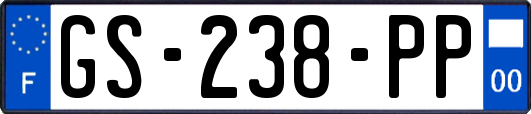 GS-238-PP