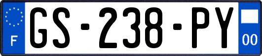 GS-238-PY