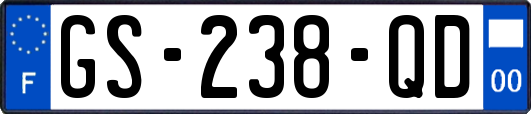 GS-238-QD