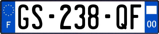 GS-238-QF