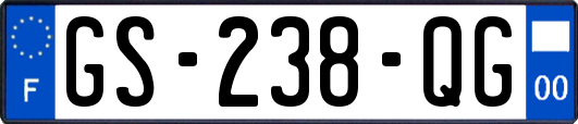 GS-238-QG