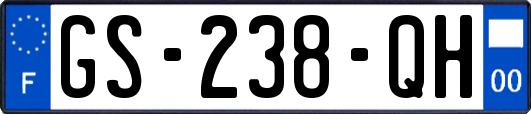 GS-238-QH
