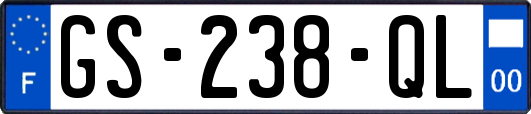 GS-238-QL