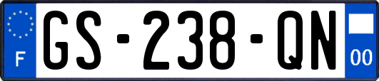 GS-238-QN