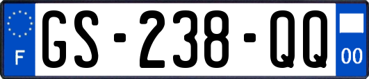 GS-238-QQ