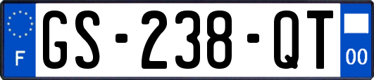 GS-238-QT