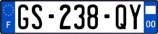 GS-238-QY