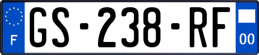 GS-238-RF