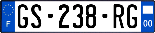 GS-238-RG