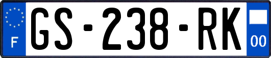 GS-238-RK