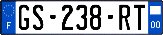 GS-238-RT