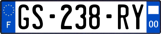 GS-238-RY