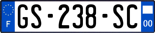 GS-238-SC
