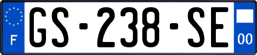 GS-238-SE
