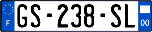 GS-238-SL