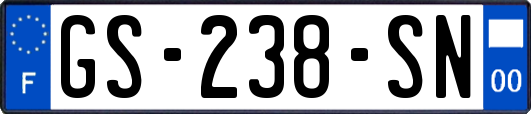 GS-238-SN