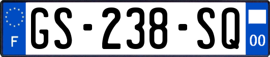 GS-238-SQ