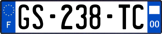 GS-238-TC