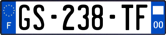 GS-238-TF