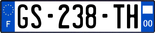 GS-238-TH