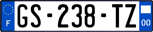 GS-238-TZ