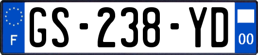 GS-238-YD