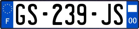 GS-239-JS