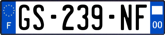 GS-239-NF