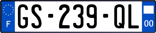 GS-239-QL