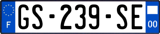 GS-239-SE