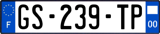 GS-239-TP