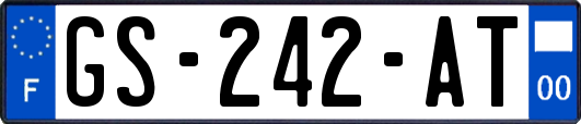 GS-242-AT