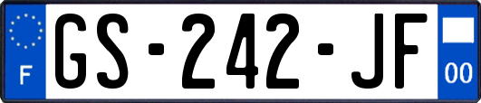 GS-242-JF