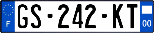 GS-242-KT