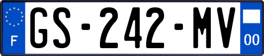 GS-242-MV