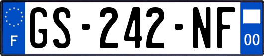 GS-242-NF