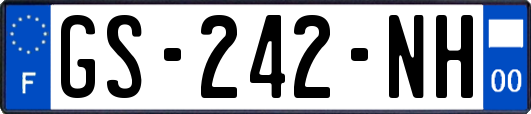 GS-242-NH