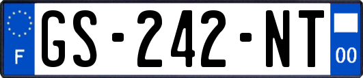 GS-242-NT