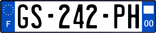GS-242-PH