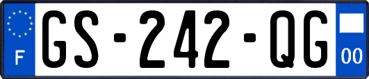GS-242-QG
