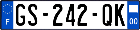 GS-242-QK