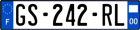 GS-242-RL
