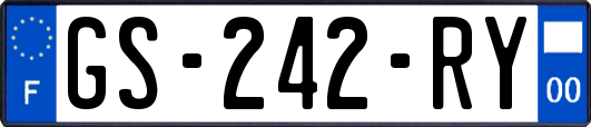GS-242-RY