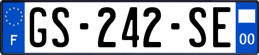 GS-242-SE